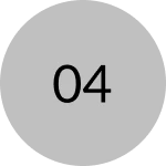 REPAIR — Regenerative Solutions