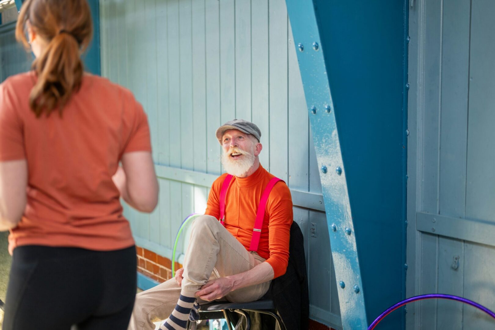 centre-for-ageing-better-7XDl10R9fUM-unsplash