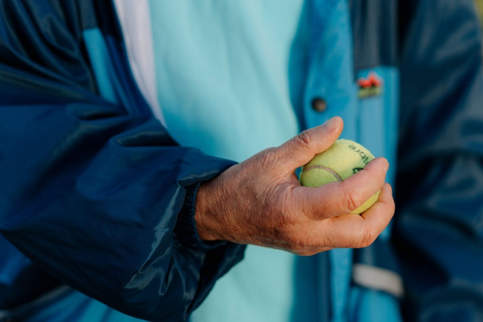pexels-cottonbro-6292769